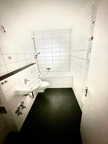 2 Zimmer Wohnung in der Nähe vom Meer. - Foto 3