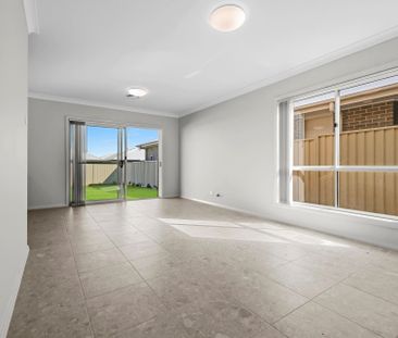 Brand New Home - Photo 4