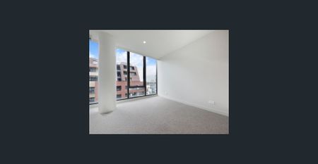 LIGHT & BRIGHT FILLED SPACES - Photo 3