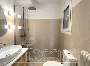 Διαμέρισμα για ενοικίαση - Κολωνάκι - Λυκαβηττός, - Φωτογραφία 5