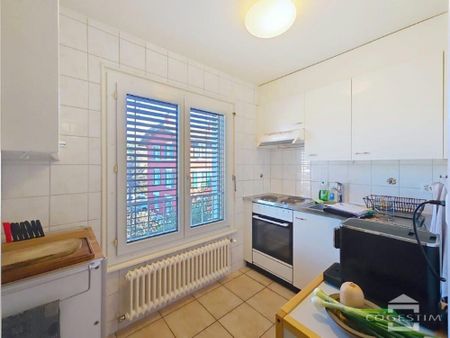 Joli studio de 30m2 - Photo 2