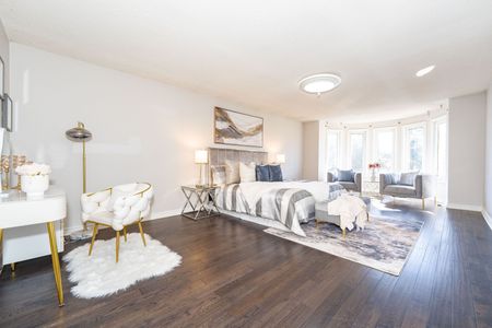 For Lease - 382 Elgin Mills Road, Richmond Hill, Ontario - Photo 5