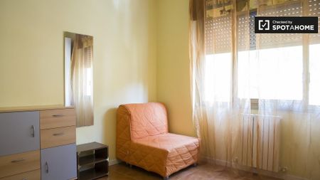 rome, Lazio 00169 - Foto 5