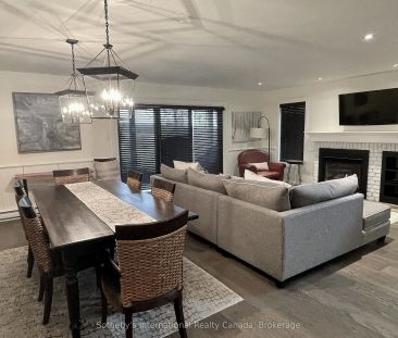 571 OXBOW Crescent #571 - Photo 4