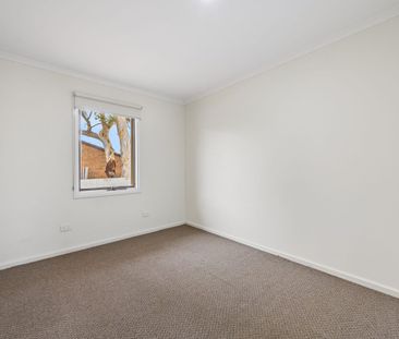 Charming Family Home with Outdoor Entertaining - Photo 3