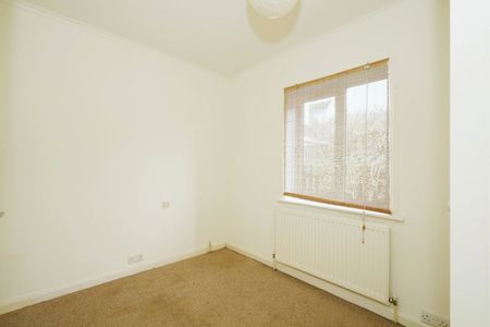 Oxford Road - Photo 4