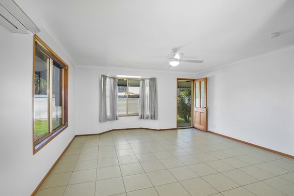 18 Godfreys Ave, Bli Bli, QLD 4560 - Photo 1