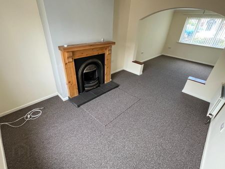 73 Wood Lane, Lurgan, BT66 7EL - Photo 2