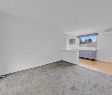 17/90 Collett Street - Photo 5
