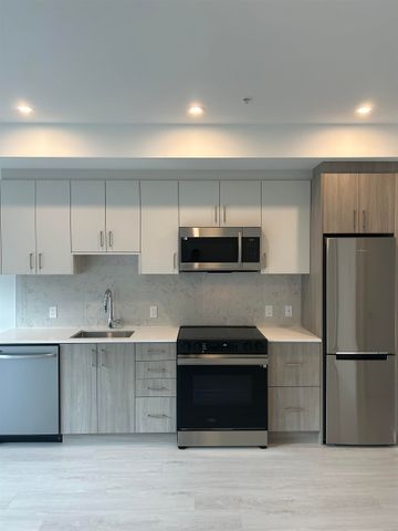 13858 108 Avenue #E20X, Surrey, BC V3T2K8 - Photo 2