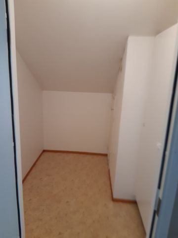 Traktörsgränd 3 - Foto 2