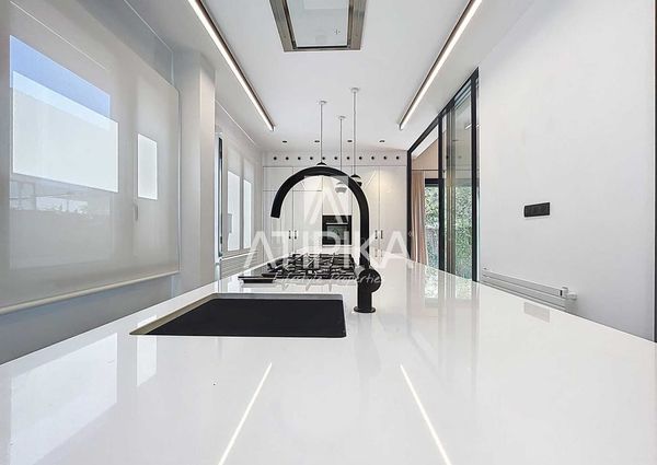 Centre, Sitges, Catalonia 08870