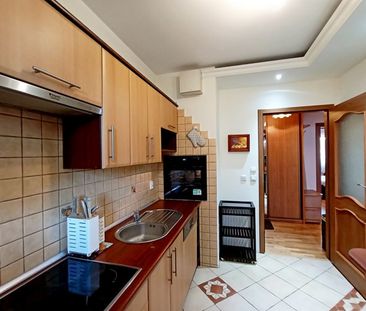 Warszawa Bemowo, Górczewska - Photo 5