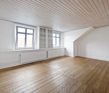 Danmarksgade 31B, 2. th. 9900 Frederikshavn - Photo 1