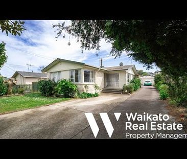 Well Presented Family Home - Photo 5