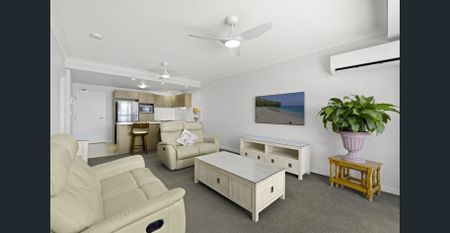 Coastal Living at Its Best! - Photo 2