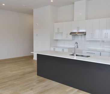 Boul. de Melocheville, J6N 0E5, Beauharnois - Photo 6