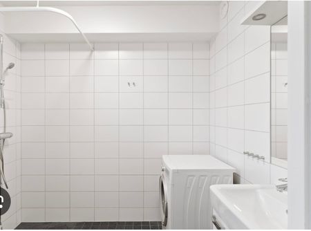 Heklagatan, Kista - Photo 4