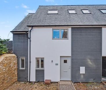 3 bedroom end of terrace house to rent - Photo 6