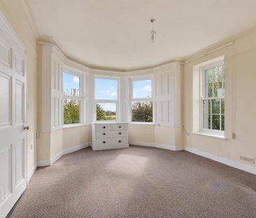 Hogstown House, 12 Hogstown Road, Donaghadee, BT21 0NL - Photo 4