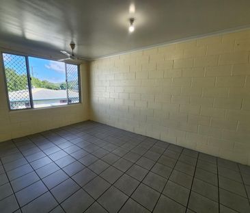 Tidy Two Bedroom Unit - Photo 5