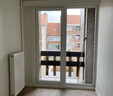 Wilgenlaan 29/0201, Oostende, 0201 - Photo 6