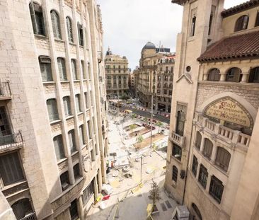 Carrer de Jonqueres, Barcelona, Catalonia 08003 - Photo 3