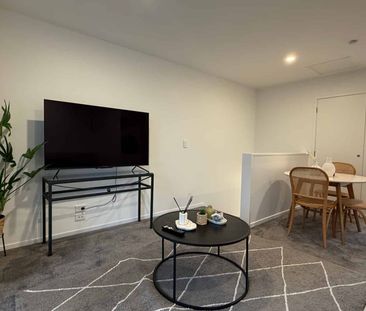 104/17 Winchester Street, Merivale - Photo 5