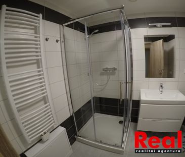 Pronájem bytu 2+kk 58 m² - Photo 4