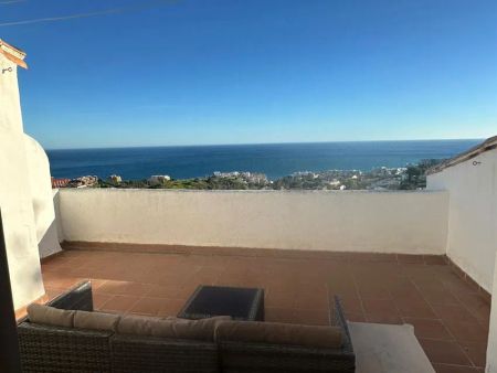 Alquiler de dúplex en Calle París s/n - Photo 3