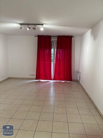 Location Appartement 2 pièces 47m² THONON LES BAINS 74200 - Photo 5