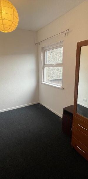 Unit B, 133 Main Street, Larne, BT40 1HJ - Photo 1
