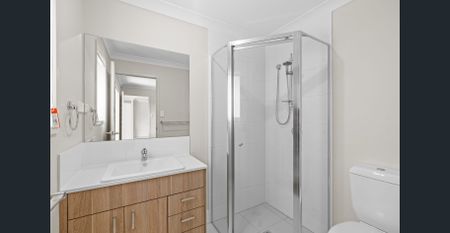 3 BEDROOM HOME IN CESSNOCK - Photo 5