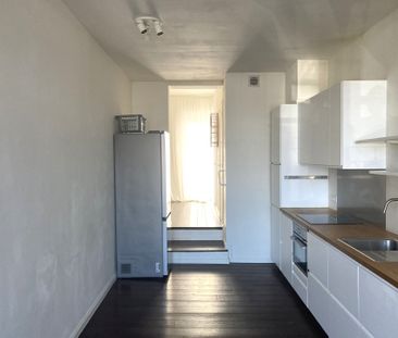 Prachtig appartement met 1 slaapkamer en terras - Photo 4