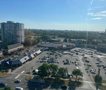 For Lease - 160 Alton Towns Circle Unit# 1813, Toronto, Ontario - Photo 2