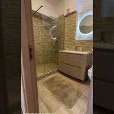 Apartament 4 camere de inchiriat UNIRII - Bucuresti - Photo 3