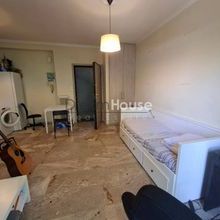 Studio/Γκαρσονιέρα για ενοικίαση - Πάτρα, - Φωτογραφία 1