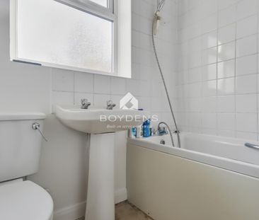 Warley Close, Braintree - Photo 4