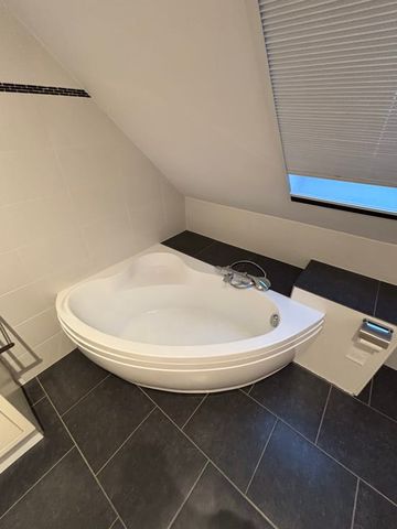 Duplex te huur - Foto 4