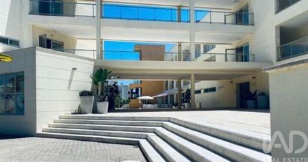 Luxury Apartment for rent in Vilamoura, Distrito de Faro - Photo 5