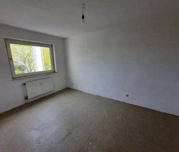 Asternweg 21, 47475 Kamp-Lintfort - Foto 6