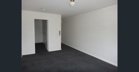Convenient Living in a Tranquil South Yarra Pocket - Photo 4