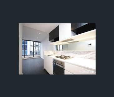 402/35 Wilson Street, South Yarra, Vic 3141 - Photo 4