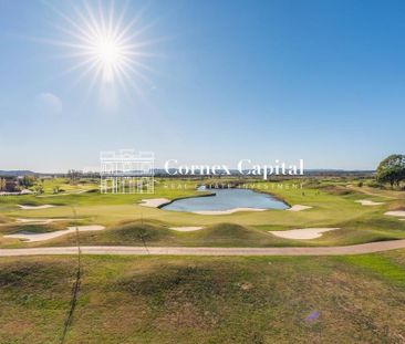 Luxury Flat for rent in Gualta, Spain - Foto 1