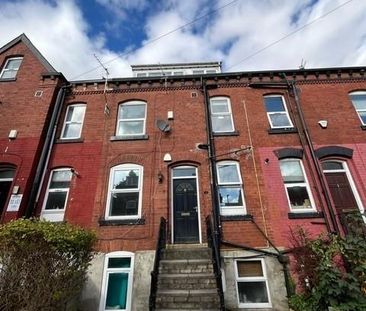 3 bedroom house to rent - Photo 1