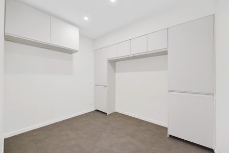66/320a Liverpool Road, Enfield NSW 2136 - Apartment For Rent | Domain - Photo 5