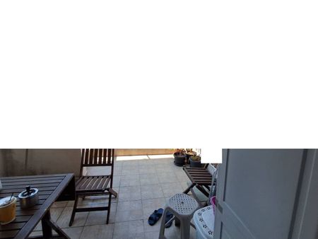 Studio/Γκαρσονιέρα για ενοικίαση Επτάλοφος (Αμπελόκηποι) - Photo 2