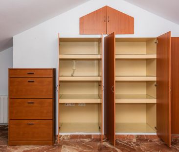 Casa adosada de alquiler en Calle Concepcion Arenal, Picanya - Photo 6