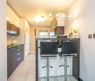 2 bedroom duplex to rent - Photo 6