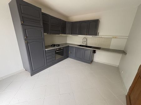 Maison à louer, 8 pièces - La Chapelle-Saint-Mesmin 45380 - Photo 3